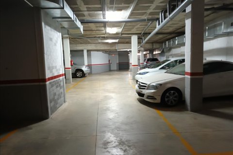 Garage for sale in Sant Sadurni d'Anoia, Barcelona, Spain 12 sq.m. No. 195303 - photo 2