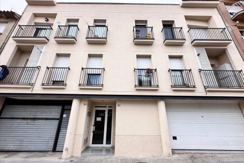 Garage for sale in Sant Sadurni d'Anoia, Barcelona, Spain 12 sq.m. No. 195303 - photo 19