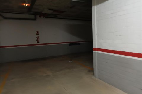 Garage for sale in Sant Sadurni d'Anoia, Barcelona, Spain 12 sq.m. No. 195303 - photo 7
