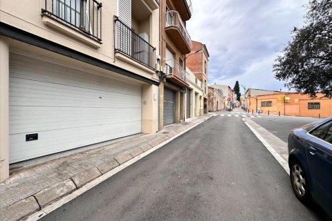 Garage for sale in Sant Sadurni d'Anoia, Barcelona, Spain 12 sq.m. No. 195303 - photo 22