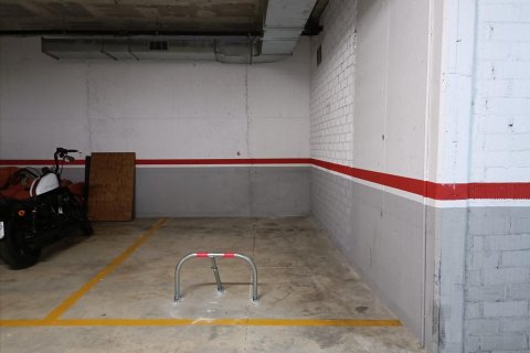 Garage for sale in Sant Sadurni d'Anoia, Barcelona, Spain 12 sq.m. No. 195303 - photo 12