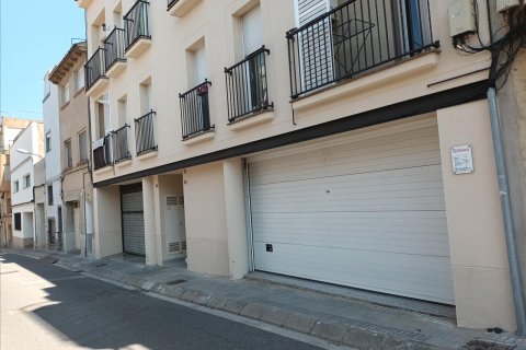 Garage for sale in Sant Sadurni d'Anoia, Barcelona, Spain 12 sq.m. No. 195303 - photo 17
