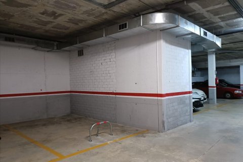 Garage for sale in Sant Sadurni d'Anoia, Barcelona, Spain 12 sq.m. No. 195303 - photo 3