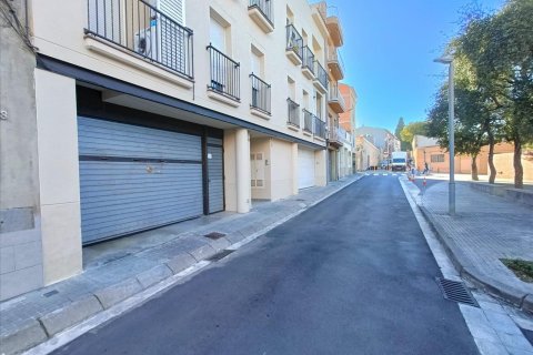 Garage for sale in Sant Sadurni d'Anoia, Barcelona, Spain 12 sq.m. No. 195303 - photo 23