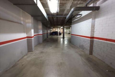 Garage for sale in Sant Sadurni d'Anoia, Barcelona, Spain 12 sq.m. No. 195303 - photo 13
