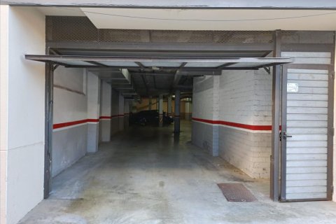 Garage for sale in Sant Sadurni d'Anoia, Barcelona, Spain 12 sq.m. No. 195303 - photo 15