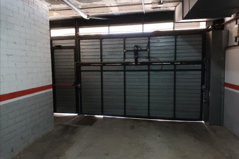 Garage for sale in Sant Sadurni d'Anoia, Barcelona, Spain 12 sq.m. No. 195303 - photo 14