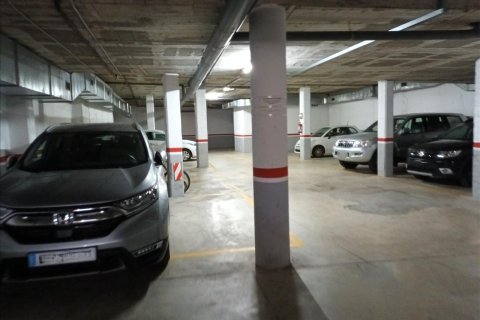 Garage for sale in Sant Sadurni d'Anoia, Barcelona, Spain 12 sq.m. No. 195303 - photo 6