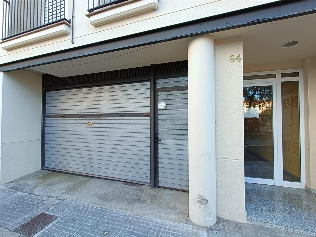 Garage in Sant Sadurni d'Anoia, Barcelona, Spain 12 sq.m. No. 195303