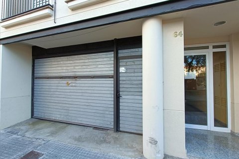 Garage for sale in Sant Sadurni d'Anoia, Barcelona, Spain 12 sq.m. No. 195303 - photo 16