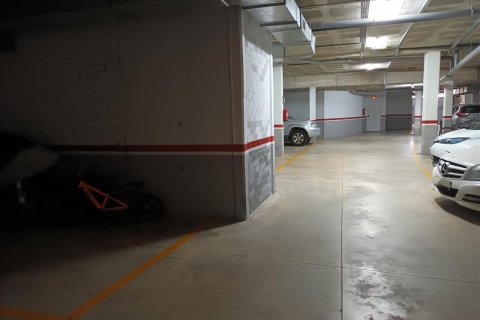 Garage for sale in Sant Sadurni d'Anoia, Barcelona, Spain 12 sq.m. No. 195303 - photo 4