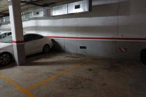 Garage for sale in Sant Sadurni d'Anoia, Barcelona, Spain 12 sq.m. No. 195303 - photo 9