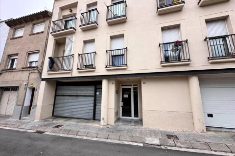 Garage for sale in Sant Sadurni d'Anoia, Barcelona, Spain 12 sq.m. No. 195303 - photo 20