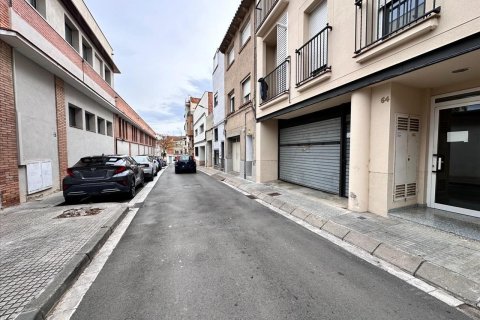 Garage for sale in Sant Sadurni d'Anoia, Barcelona, Spain 12 sq.m. No. 195303 - photo 21