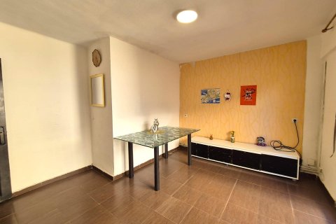 Huoneisto myytävänä Alicante, Espanja, 1 makuuhuone, 75 m2 No. 192279 - kuva 6