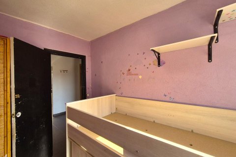 Huoneisto myytävänä Alicante, Espanja, 1 makuuhuone, 75 m2 No. 192279 - kuva 9