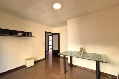 Huoneisto myytävänä Alicante, Espanja, 1 makuuhuone, 75 m2 No. 192279 - kuva 7