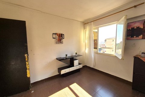 Huoneisto myytävänä Alicante, Espanja, 1 makuuhuone, 75 m2 No. 192279 - kuva 2