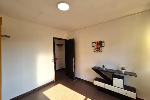 Huoneisto myytävänä Alicante, Espanja, 1 makuuhuone, 75 m2 No. 192279 - kuva 4
