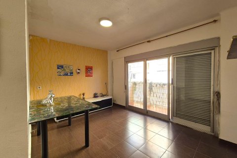 Huoneisto myytävänä Alicante, Espanja, 1 makuuhuone, 75 m2 No. 192279 - kuva 5