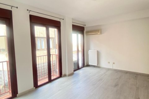 Квартира в Мадрид, Испания 1 комната, 29м2 №192282
