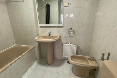 Аренда квартиры в Мадрид, Испания 1 комната, 29м2 №192282 - фото 4