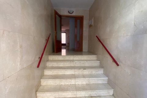 Аренда квартиры в Мадрид, Испания 1 комната, 29м2 №192282 - фото 10
