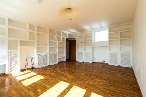 Villa à vendre Barcelona, Espagne, 9 chambres, 706 m2 No. 133382 - photo 27
