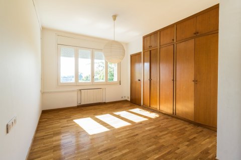 Villa à vendre Barcelona, Espagne, 9 chambres, 706 m2 No. 133382 - photo 28