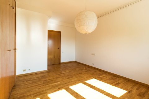 Villa à vendre Barcelona, Espagne, 9 chambres, 706 m2 No. 133382 - photo 29