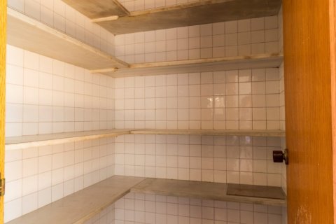 Villa à vendre Barcelona, Espagne, 9 chambres, 706 m2 No. 133382 - photo 18