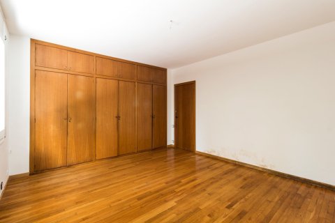 Villa à vendre Barcelona, Espagne, 9 chambres, 706 m2 No. 133382 - photo 21