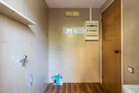 Villa à vendre Barcelona, Espagne, 9 chambres, 706 m2 No. 133382 - photo 16