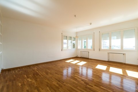 Villa à vendre Barcelona, Espagne, 9 chambres, 706 m2 No. 133382 - photo 26