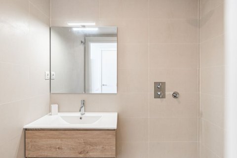 Apartment à vendre Barcelona, Espagne, 3 chambres, 107 m2 No. 133378 - photo 12