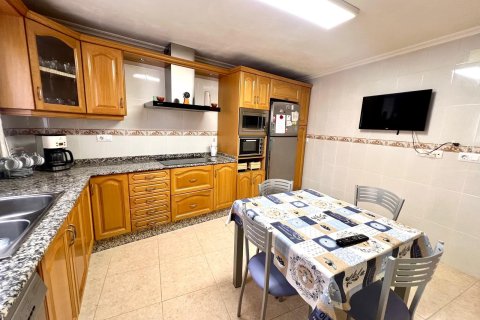 Townhouse zum Verkauf in Pinoso, Alicante, Spanien 3 Schlafzimmer, 130 m2 Nr. 142504 - Foto 8