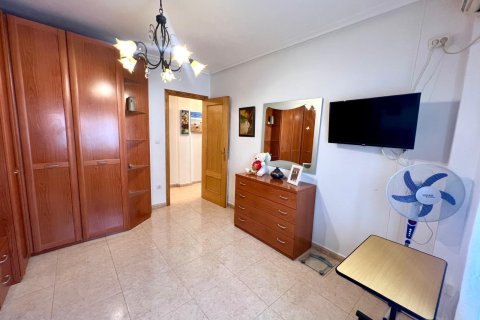 Townhouse zum Verkauf in Pinoso, Alicante, Spanien 3 Schlafzimmer, 130 m2 Nr. 142504 - Foto 16