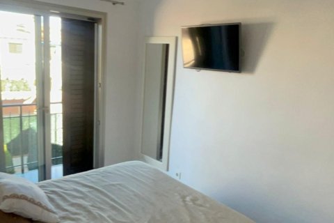 Продажа квартиры в Кабо Роиг, Аликанте, Испания 2 спальни, 64м2 №142506 - фото 6