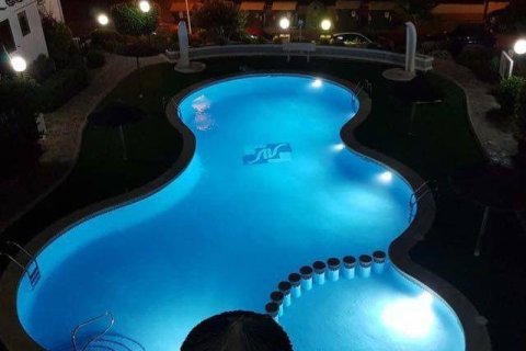 Продажа квартиры в Кабо Роиг, Аликанте, Испания 2 спальни, 64м2 №142506 - фото 5