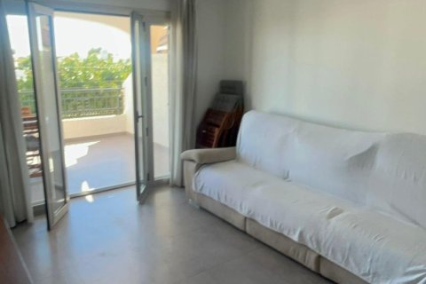 Продажа квартиры в Кабо Роиг, Аликанте, Испания 2 спальни, 64м2 №142506 - фото 3