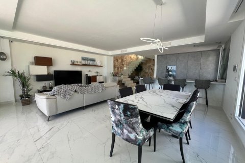 Villa pārdošanā La Mata, Alicante, Spānijā 5 istabas, 94 m2 Nr. 142507 - attēls 10