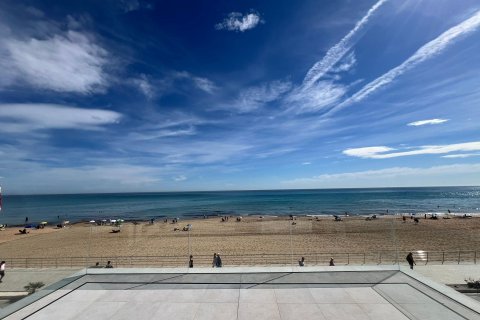 Villa pārdošanā La Mata, Alicante, Spānijā 5 istabas, 94 m2 Nr. 142507 - attēls 30