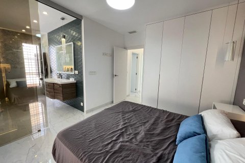 Villa pārdošanā La Mata, Alicante, Spānijā 5 istabas, 94 m2 Nr. 142507 - attēls 21