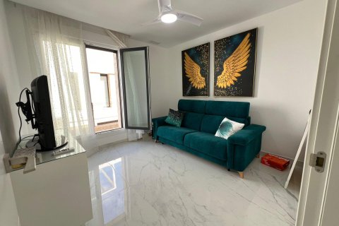 Villa pārdošanā La Mata, Alicante, Spānijā 5 istabas, 94 m2 Nr. 142507 - attēls 18