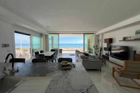 Villa pārdošanā La Mata, Alicante, Spānijā 5 istabas, 94 m2 Nr. 142507 - attēls 9