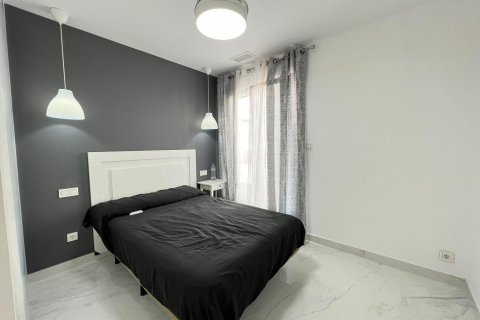 Villa pārdošanā La Mata, Alicante, Spānijā 5 istabas, 94 m2 Nr. 142507 - attēls 24