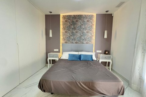 Villa pārdošanā La Mata, Alicante, Spānijā 5 istabas, 94 m2 Nr. 142507 - attēls 20