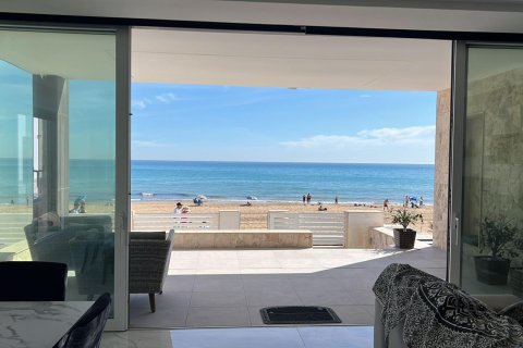 Villa pārdošanā La Mata, Alicante, Spānijā 5 istabas, 94 m2 Nr. 142507 - attēls 1