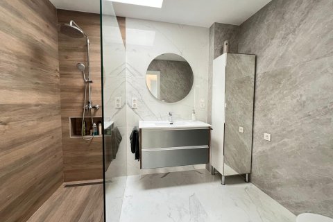 Villa pārdošanā La Mata, Alicante, Spānijā 5 istabas, 94 m2 Nr. 142507 - attēls 27