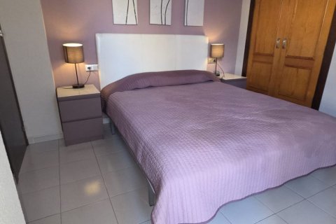 Huoneisto myytävänä Torrevieja, Alicante, Espanja, 3 makuuhuonetta, 113 m2 No. 142508 - kuva 17